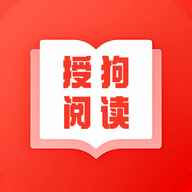 搜狗小说免费版下载手机版
