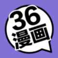 36漫画在线阅读官网免费版
