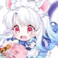 月芜小说免费客户端版