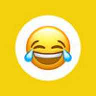 minemoji相机