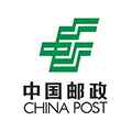 邮我行最新版 邮我行最新版