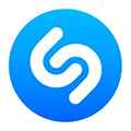 shazam音乐识别