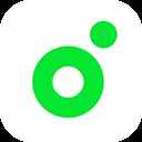 melon免费版 melon免费版