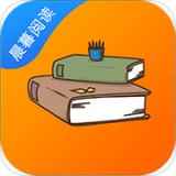 晨暮阅读安卓版 晨暮阅读安卓版