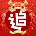 追书神器app旧版本 追书神器app旧版本
