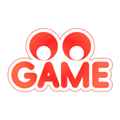oogame