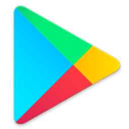 GooglePlay商店中国版 GooglePlay商店中国版