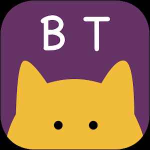 磁力猫kitty官网版