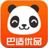 巴适优品手机版 巴适优品手机版