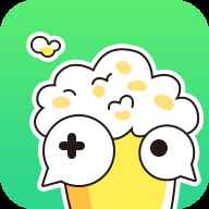 好游快爆安卓app正版