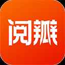 阅瓣小说安卓免费版