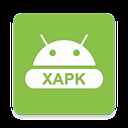 xapk安装器最新版