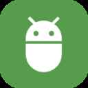 ADB工具包安装器android版