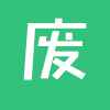废柴音乐官方安卓版入口