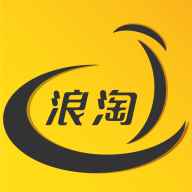 浪淘优品