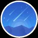 星空视频壁纸旧版本无广告