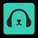 moov音乐 moov音乐
