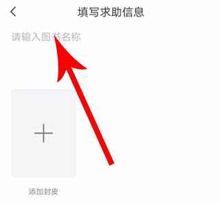 快对下载安装最新版