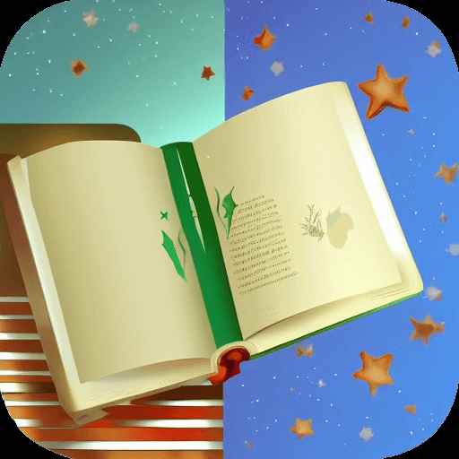 群星小说免费阅读 群星小说免费阅读