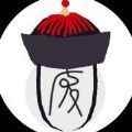 废文网站官方安装入口