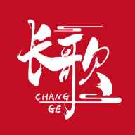 长歌小说最新版