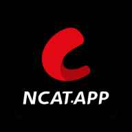 网飞猫ncat官网版