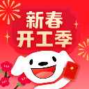 京东外卖
