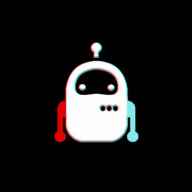 midjourney中文免费版