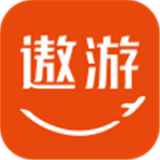 中青旅遨游旅行 中青旅遨游旅行