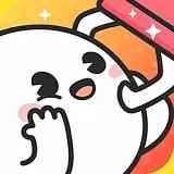 好夹联盟 好夹联盟