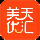 美天优汇 美天优汇