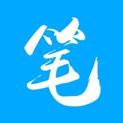 笔趣书屋旧版