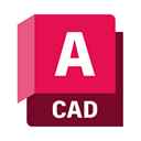 autocad免费中文版