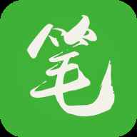 笔下文学在线阅读 笔下文学在线阅读
