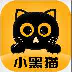 小黑猫漫画安卓版