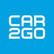 car2go car2go