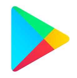 GooglePlayStore最新官网版 GooglePlayStore最新官网版