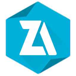 zarchiverpro官网下载最新版