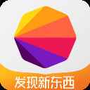 极果app官方版