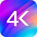 指尖4K壁纸最新版
