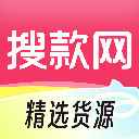 搜款网官网入口 搜款网官网入口