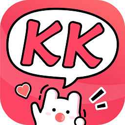 KK漫画安卓版
