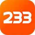 233乐园免费下载手机版 233乐园免费下载手机版