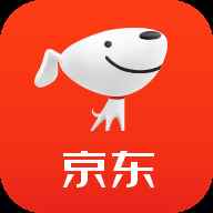 京东app下载官网最新版