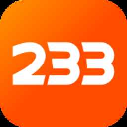 233乐园安卓入口最新版 233乐园安卓入口最新版