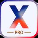 x桌面官方正版 x桌面官方正版