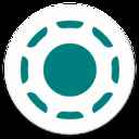 LocalSend官网手机版 LocalSend官网手机版