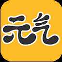 元气壁纸最新免费版