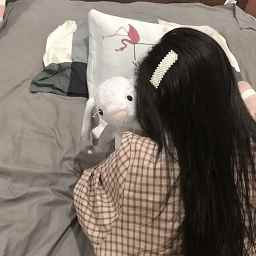 KING国体框架最新版