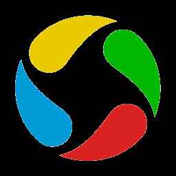 应用宝app下载安装 应用宝app下载安装